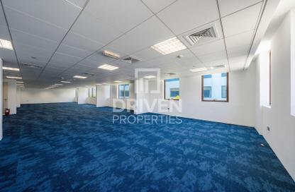 Office Space - Studio - 1 Bathroom for rent in Arenco Offices - Dubai Investment Park 1 (DIP 1) - Dubai Investment Park (DIP) - Dubai Office Space - Studio - 1 Bathroom for rent in Arenco Offices - Dubai Investment Park 1 (DIP 1) - Dubai Investment Park (DIP) - Dubai
