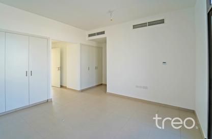Villa - 3 Bedrooms - 4 Bathrooms for rent in Safi Townhouses - Safi - Town Square - Dubai Villa - 3 Bedrooms - 4 Bathrooms for rent in Safi Townhouses - Safi - Town Square - Dubai