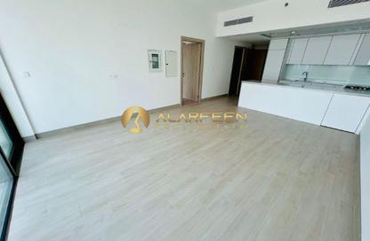 Apartment - 1 Bedroom - 2 Bathrooms for rent in Luma Park Views - District 14 - Jumeirah Village Circle - Dubai