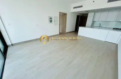 Apartment - 1 Bedroom - 2 Bathrooms for rent in Luma Park Views - District 14 - Jumeirah Village Circle - Dubai