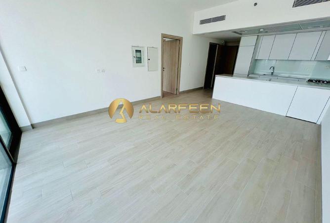 83668332 - Property Main Image