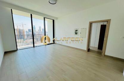 Apartment - 1 Bedroom - 2 Bathrooms for rent in Luma Park Views - District 14 - Jumeirah Village Circle - Dubai