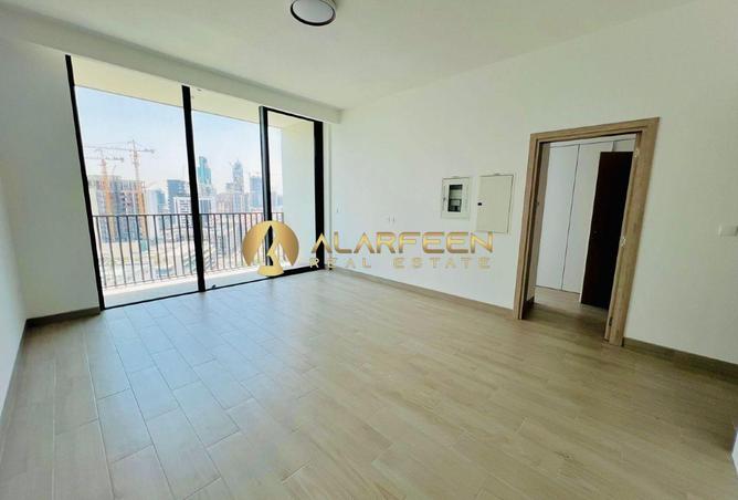83668332 - Property Image 2