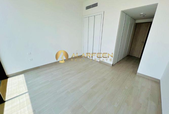 83668332 - Property Image 3