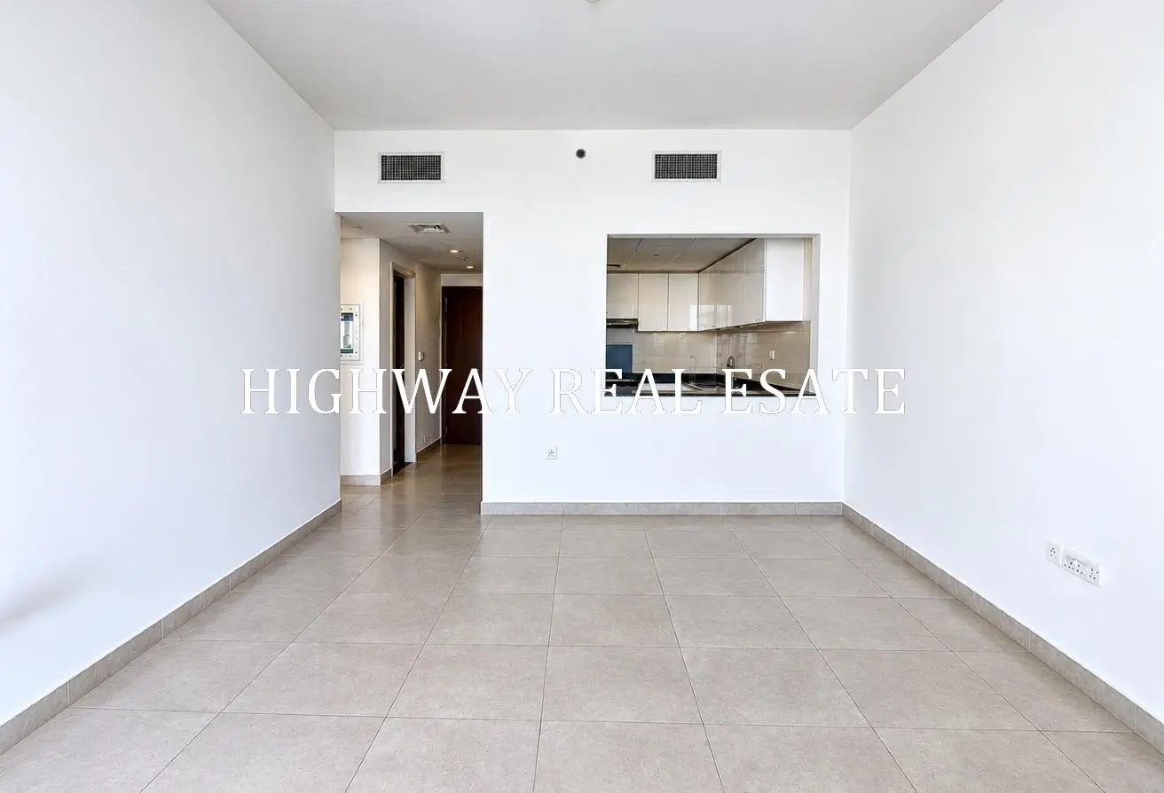 160971783 - Property Main Image