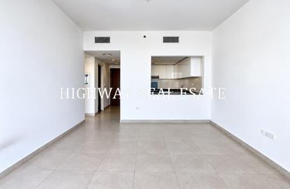 Apartment - 1 - 2 for rent in Areej 5 - Sarab 1 - Aljada - Sharjah