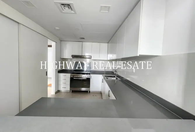 160971783 - Property Image 2