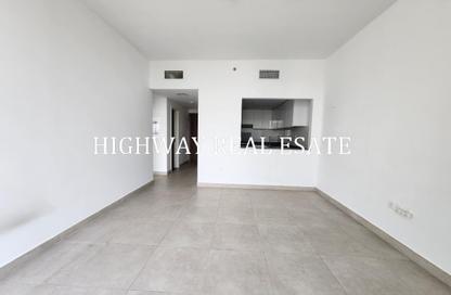 Apartment - 1 - 2 for rent in Areej 5 - Sarab 1 - Aljada - Sharjah