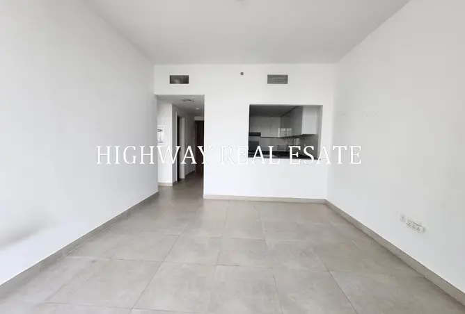 160971783 - Property Image 3