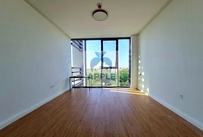 93567861 - Property Image 3