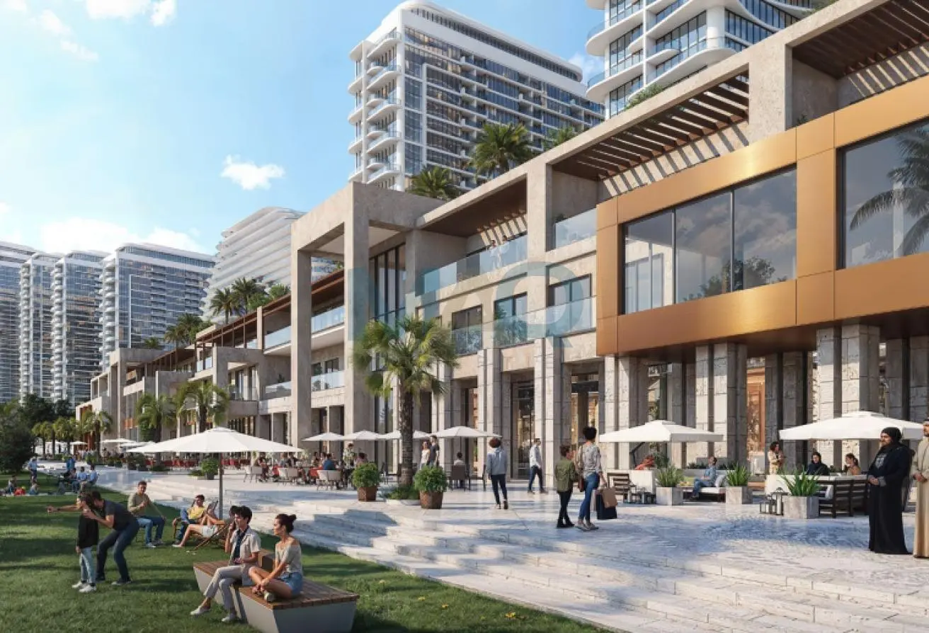 145959788 - Property Main Image
