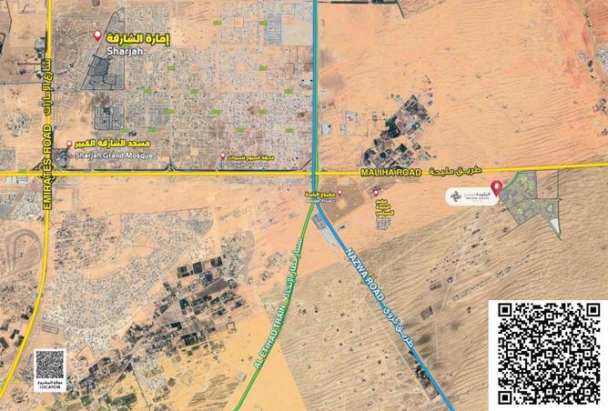 57379330 - Property Main Image