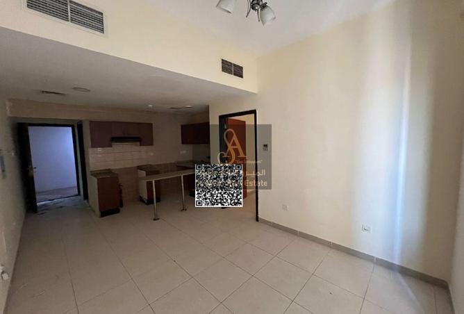 85327768 - Property Main Image