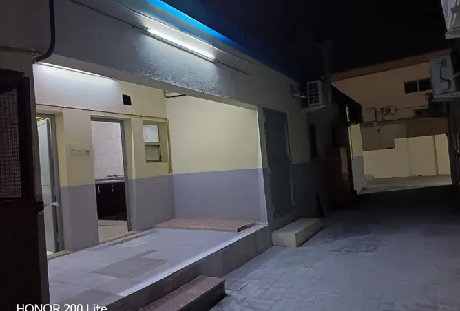 163692492 - Property Image 2
