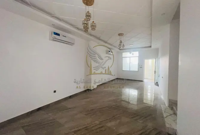 151348827 - صورة العقار 3