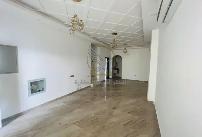 151348827 - صورة العقار 2