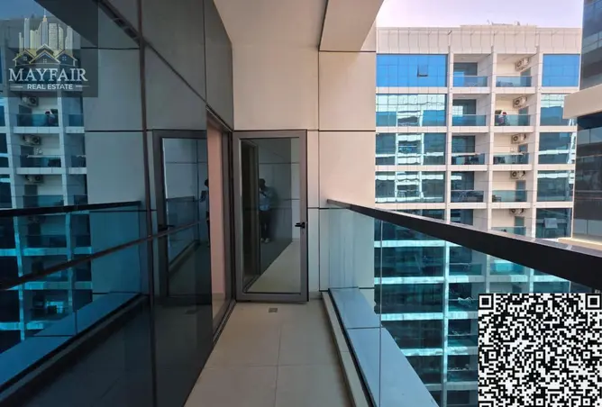 94877950 - Property Image 3