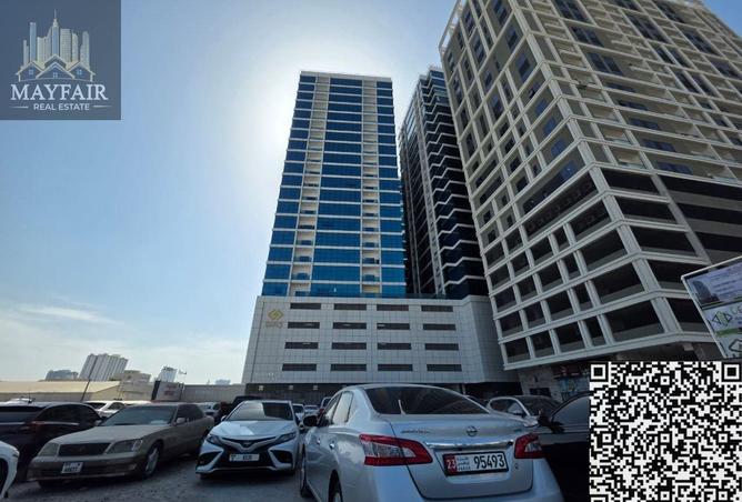 94877950 - الصورة الرئيسية للعقار