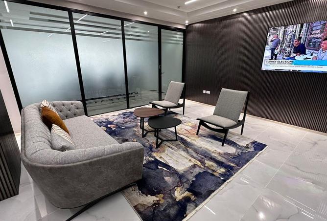 96959125 - Property Image 2