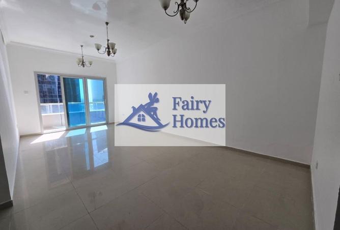 106853547 - Property Image 2