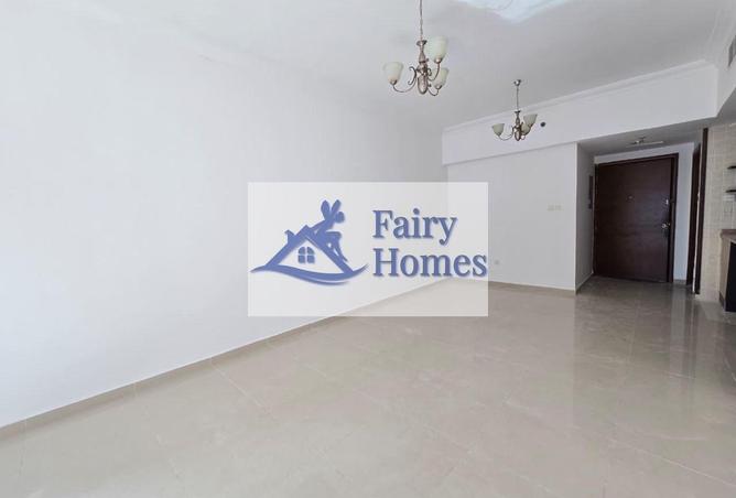 106853547 - Property Image 3