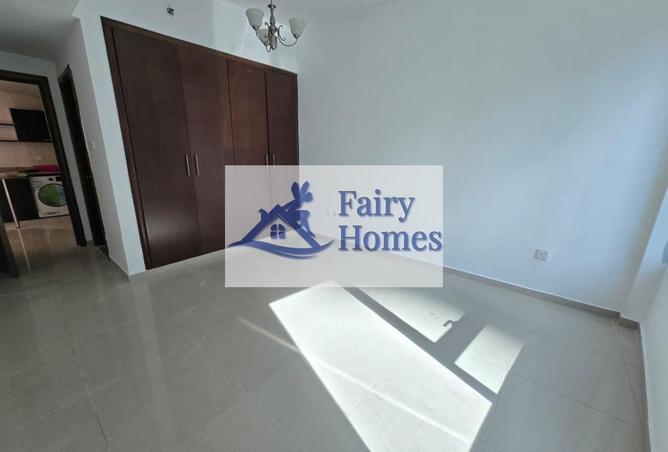 106853547 - Property Main Image