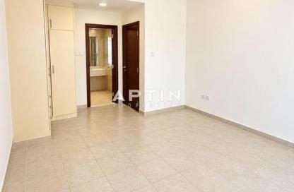 Apartment - 1 - 2 for rent in Silicon Avenue - Dubai Silicon Oasis - Dubai