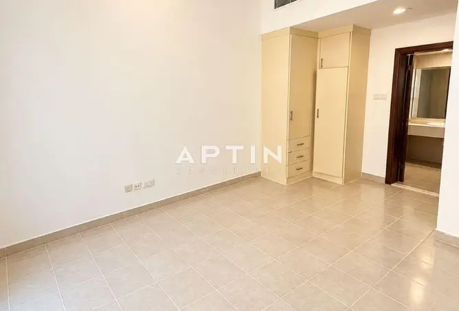 161401012 - Property Image 2
