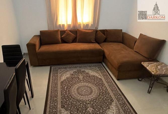 142864205 - Property Main Image