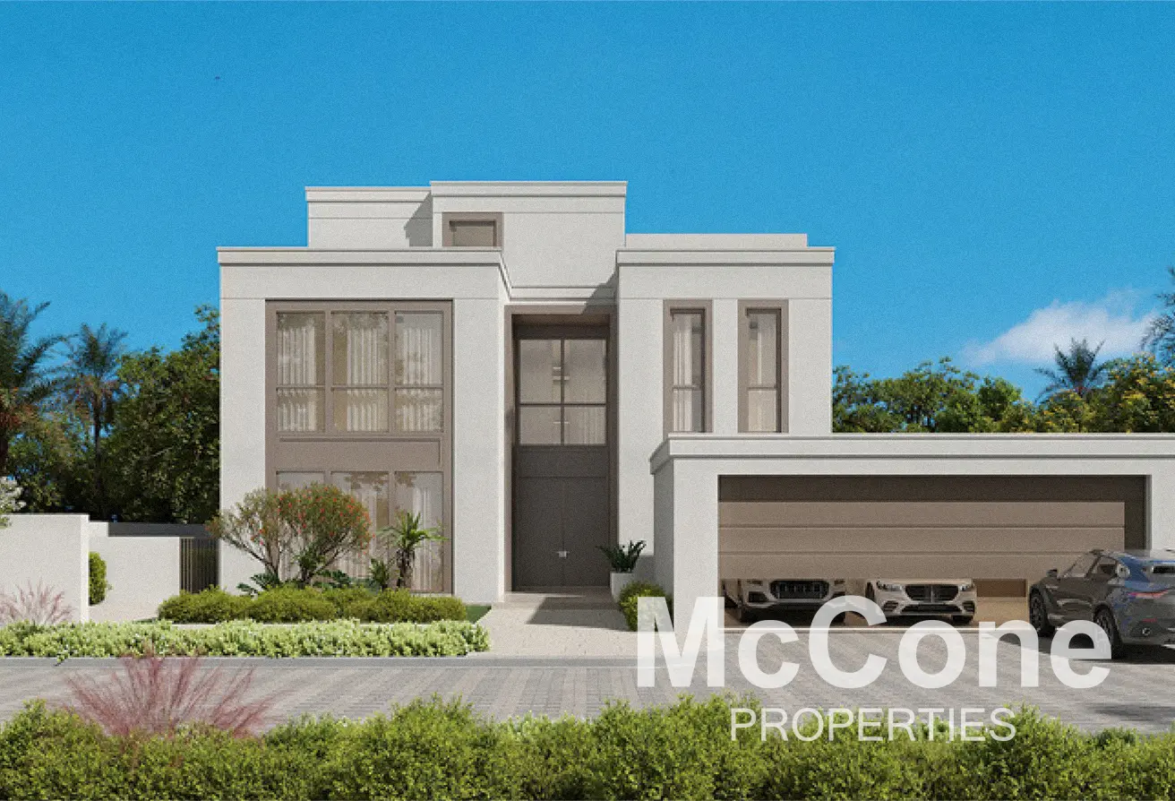 146905678 - Property Main Image