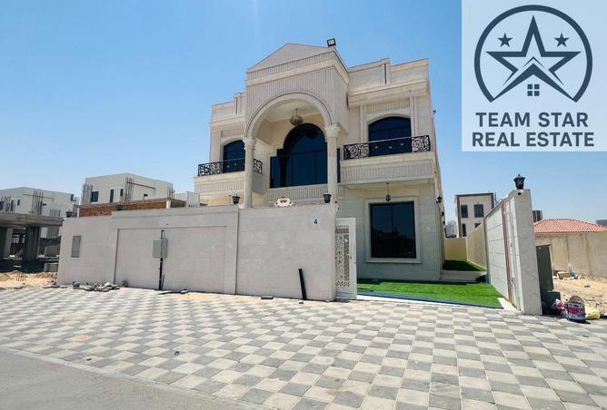 85307351 - صورة العقار 2