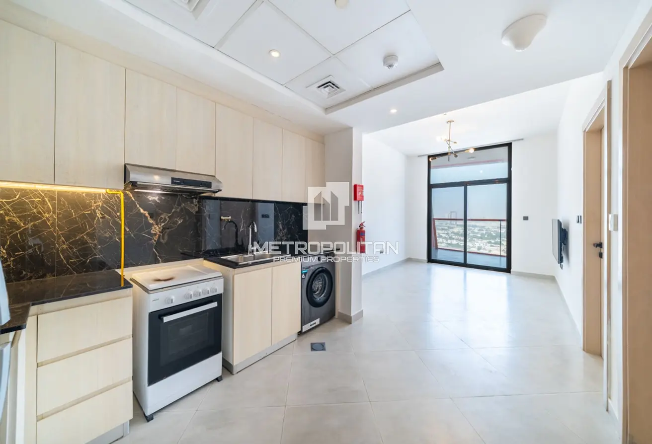 146457735 - Property Main Image