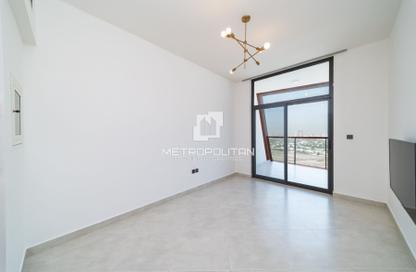 Apartment - 1 - 2 for sale in Binghatti Avenue - Al Jaddaf - Dubai Apartment - 1 - 2 for sale in Binghatti Avenue - Al Jaddaf - Dubai