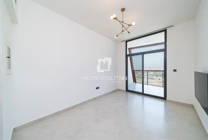146457735 - Property Image 3