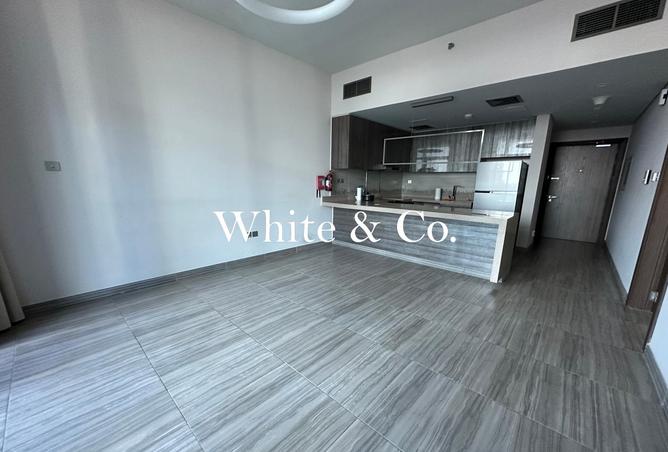 16096315 - صورة العقار 2