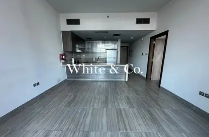 شقة - غرفة نوم - 2 حمامات للايجار في إقامة إم بي إل - (JLT) مجمع K - أبراج بحيرات الجميرا - دبي