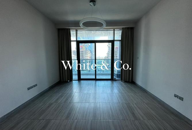 16096315 - صورة العقار 3