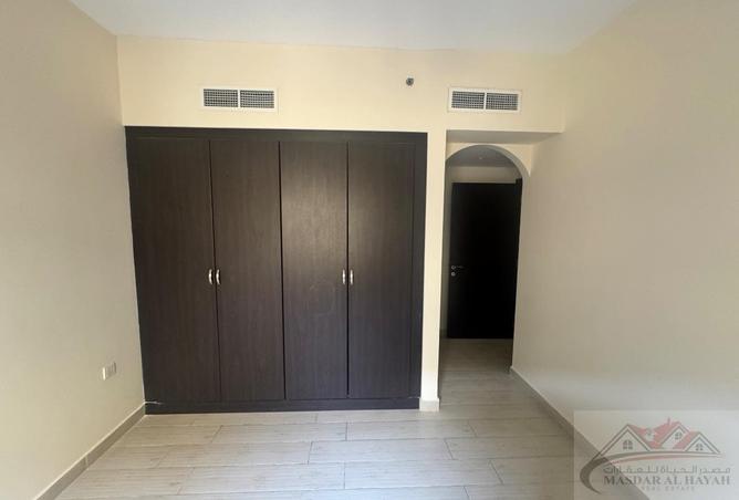 15980089 - صورة العقار 2