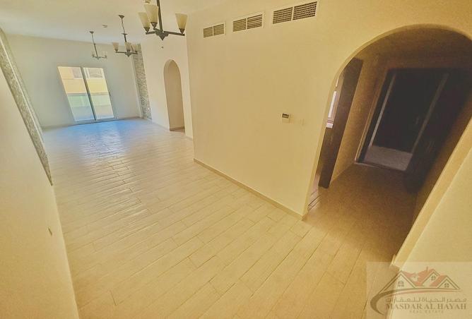 15980089 - الصورة الرئيسية للعقار