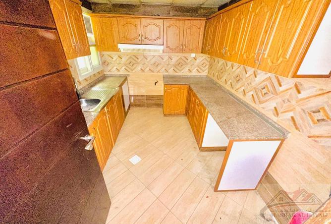 15980089 - صورة العقار 3