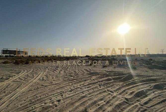 16013738 - صورة العقار 3