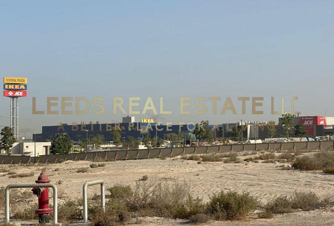 Land Permitted for Buildings | DIRECT BUYER ONLY