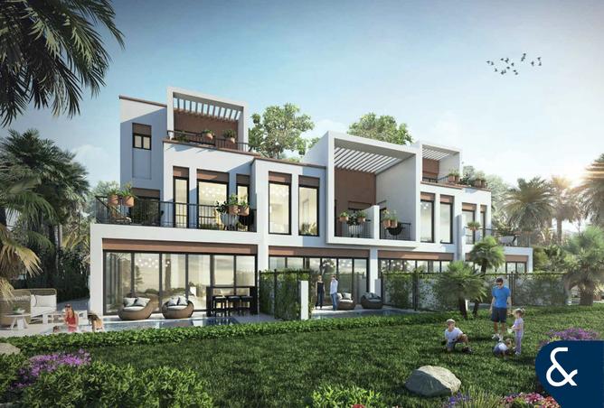 87861927 - Property Image 2