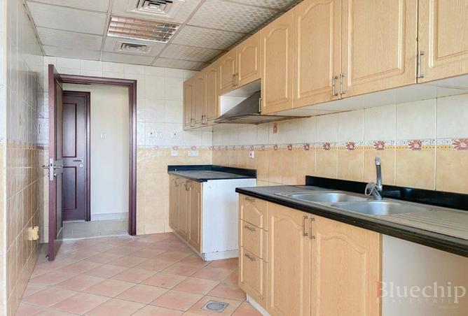 67439252 - Property Image 3