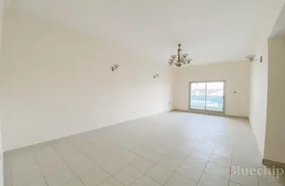 شقة - 2 غرف نوم - 3 حمامات للبيع في البلفدير - دبي مارينا - دبي