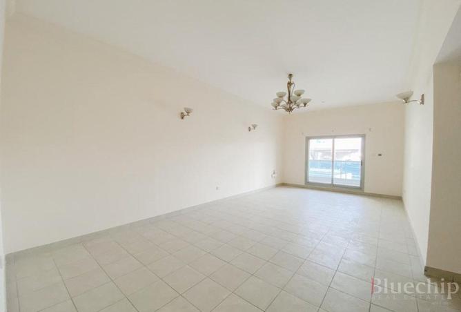 67439252 - Property Main Image