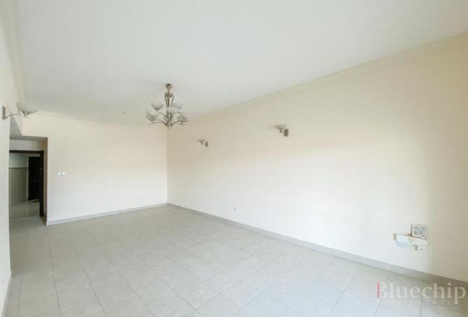 67439252 - Property Image 2