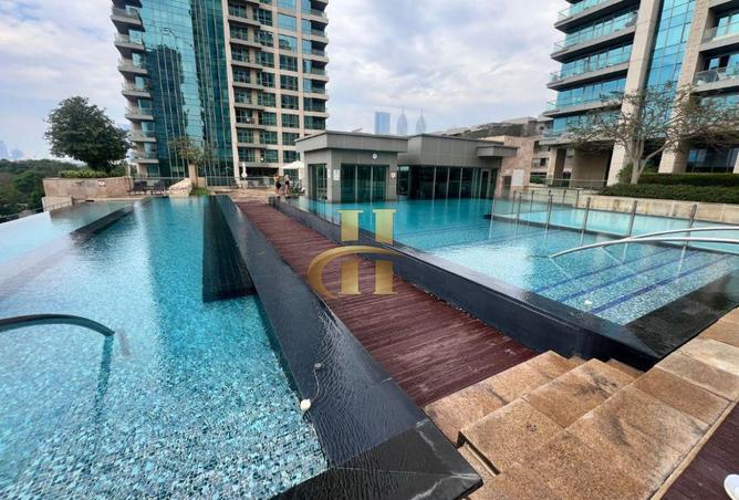 67825863 - صورة العقار 3