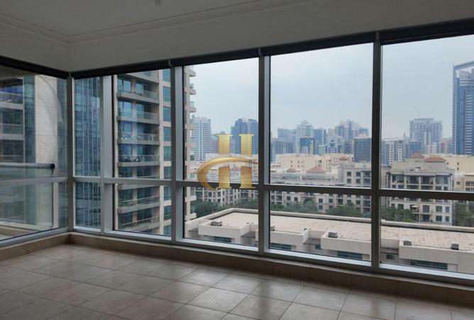 67825863 - صورة العقار 2