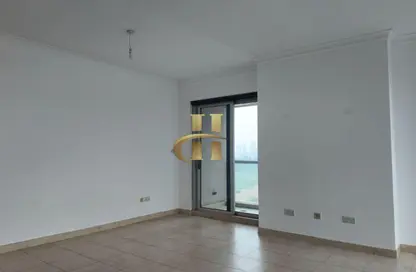 شقة - 2 غرف نوم - 2 حمامات للايجار في فيروايز شرق - فيروايز - ذا فيوز - دبي